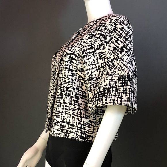 Kenneth Cole Reaction Blazer/Jacket - Picture 2 of 4